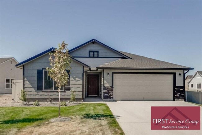 Newer Home Meridian!!! - Newer Home Meridian!!!