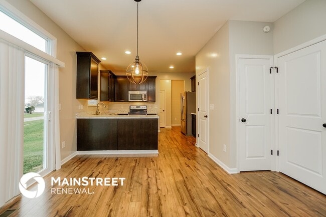 Photo - 181 Honey Locust Ln