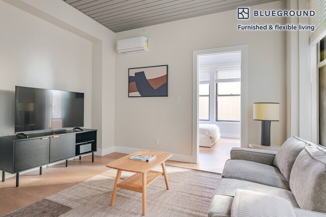 Photo - 44 Bromfield St Unit FL5-ID1306