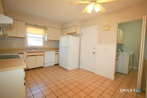 Photo - 291 Fountain St Unidad 1