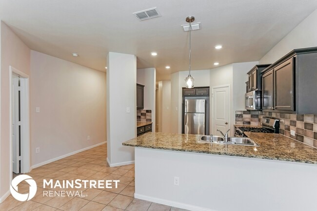 Photo - 10024 Poinsett Wy