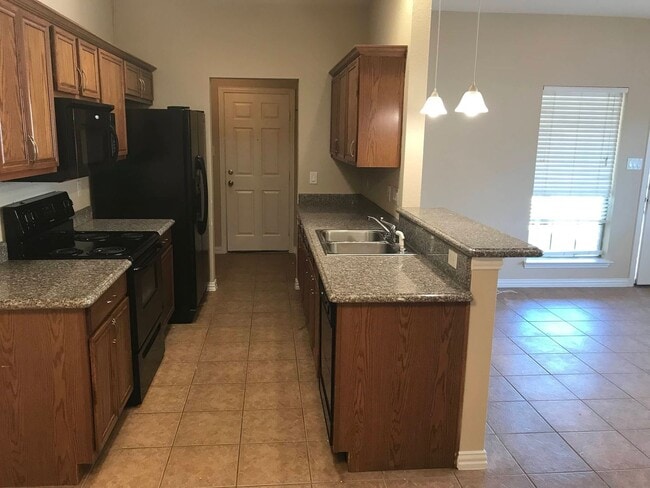 Photo - 3155-3157 Karen Street Unit 3155