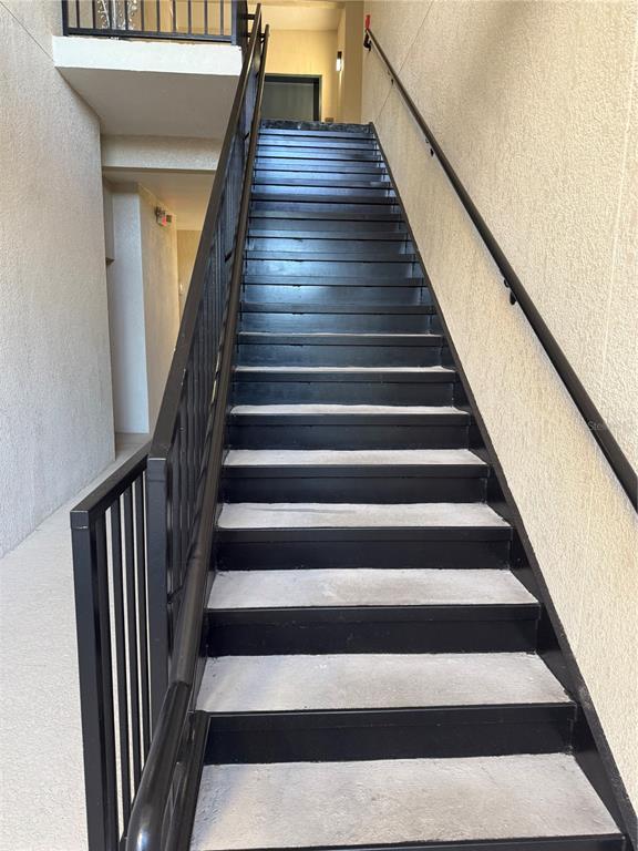 Photo - 3051 Greystone Loop Unit 304