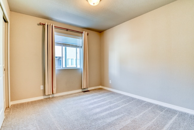 Photo - 7744 Bone Crk Pt