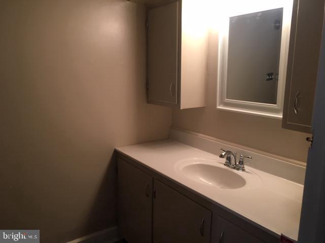 Photo - 149 Carlisle St Apartamento