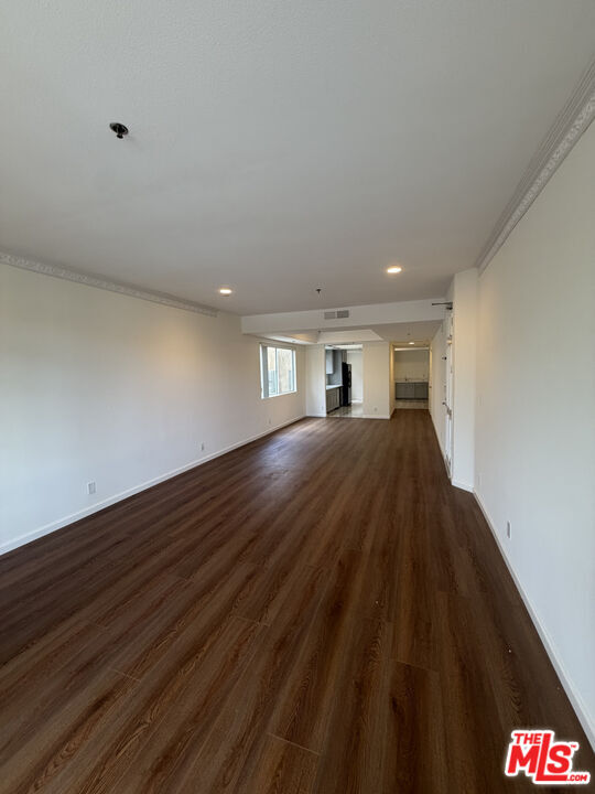 Photo - 1240 Amherst Ave Unidad 101