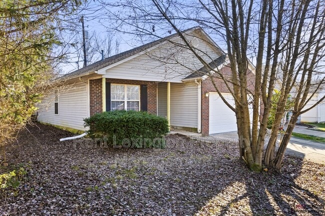 Photo - 116 Pleasant Ridge Way