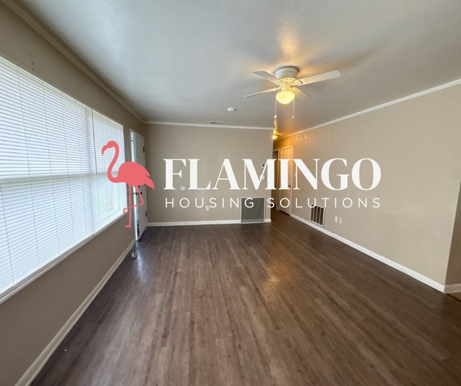 Photo - 4665 Owens Dr