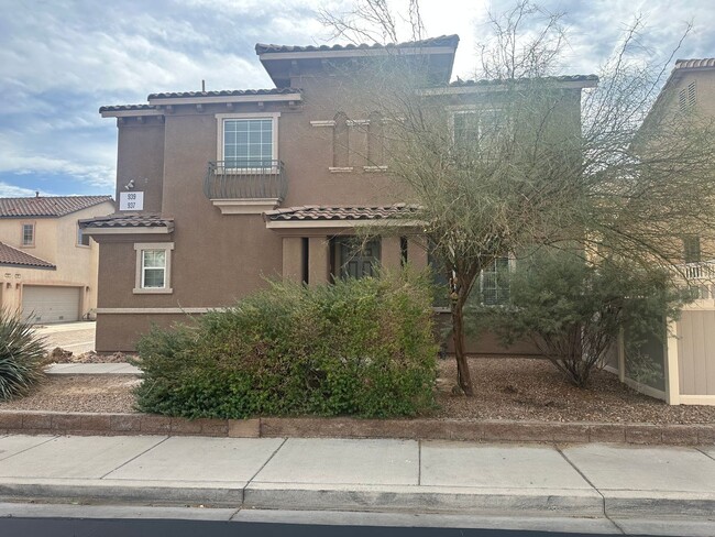 Building Photo - Henderson!!! Community: Cadence!! 4 Bedroo...