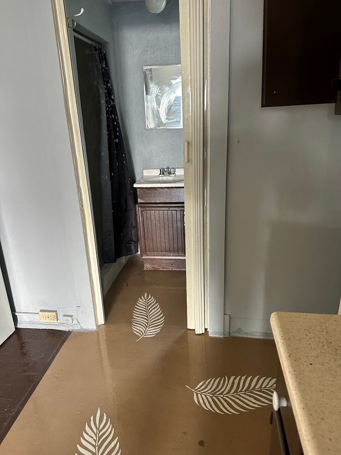 Photo - 1832 Perkiomen Ave Unit Apt 1R