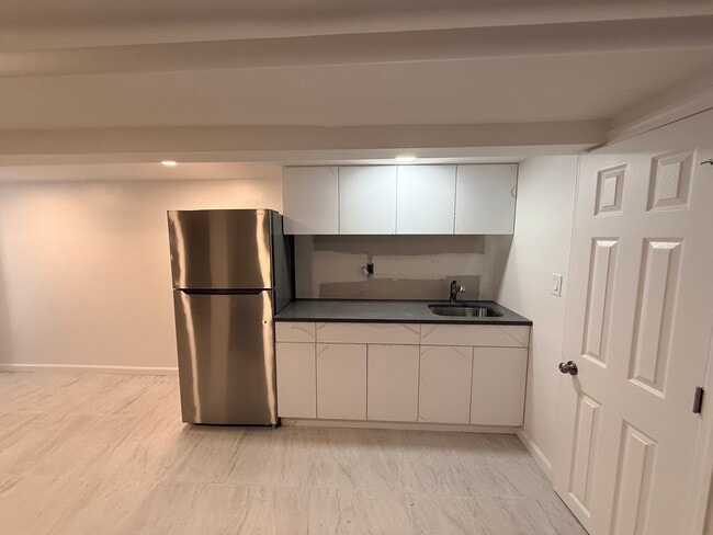Photo - 2068 33rd St Unit Lower Level