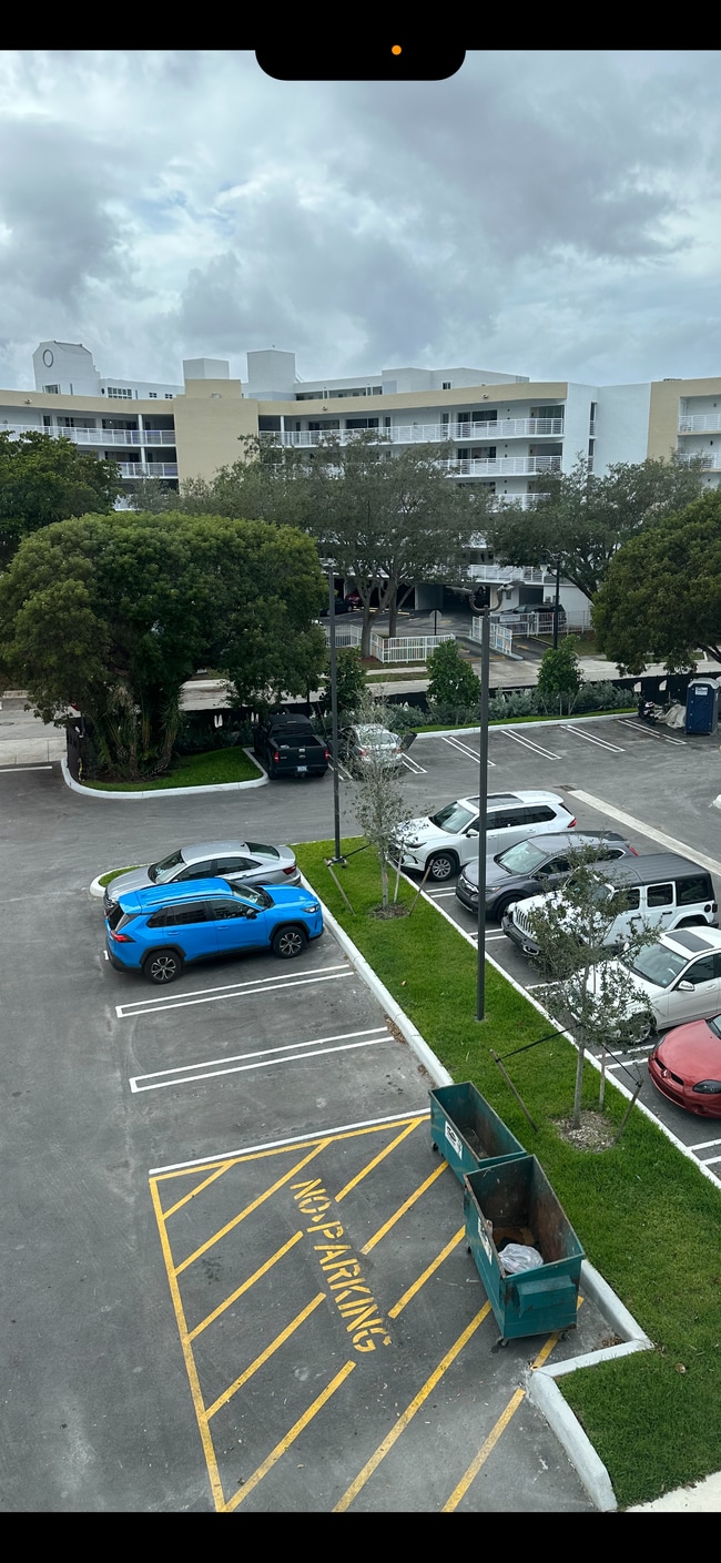 Photo - 250 Sunny Isles Blvd Unit 210