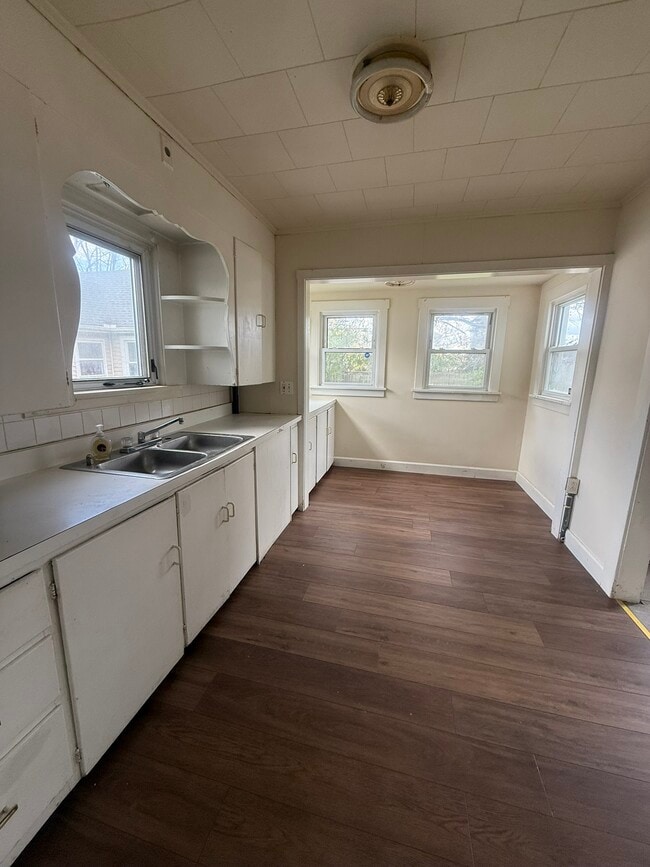 Photo - 126 Wesley Ave