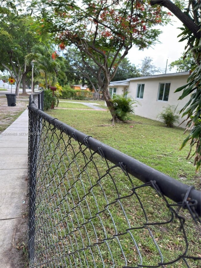Photo - 12780 NW 16th Ave