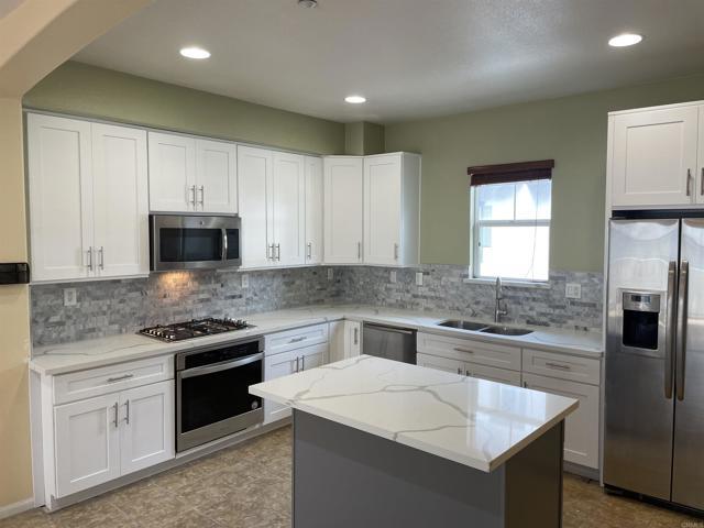 Photo - 2152 Cherry Blossom Ct Unit 206