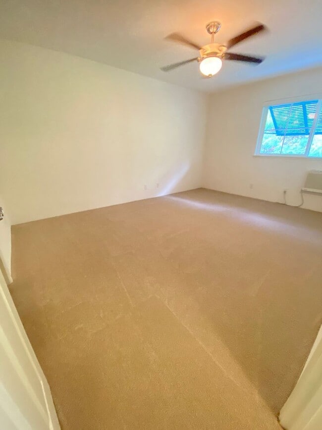 Photo - Lalea at Hawaii Kai -2 Bedroom, 2 Bathroom...