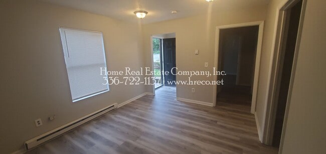 Photo - 1400 W Academy St Unit 14