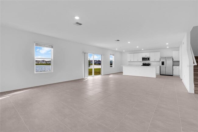 Photo - 4743 Yellow Elder Wy