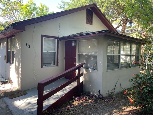 Photo - 873 10th Ave S