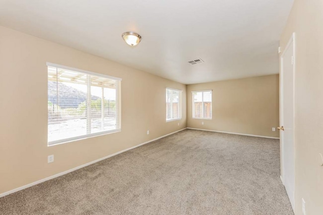 Photo - 31751 Canyon Estates Dr