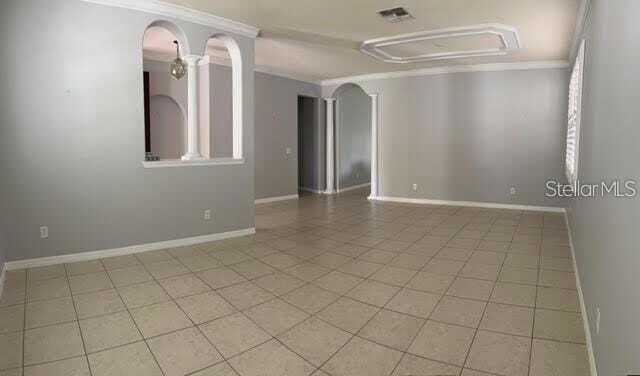 Photo - 11551 Via Lucerna Cir