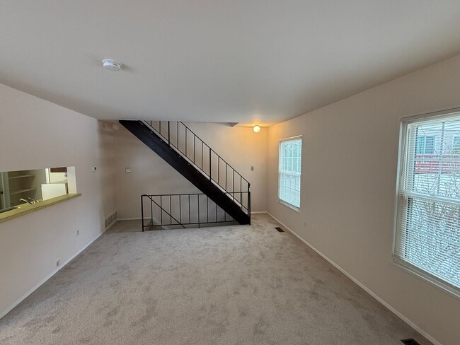 Photo - Move-In Ready 2-Bedroom End-Unit Townhouse Condo- Reisterstown, MD