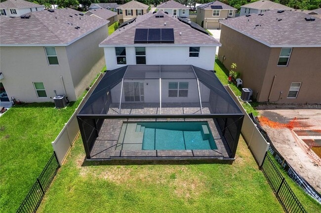 Building Photo - 2966 Great Abaco Way