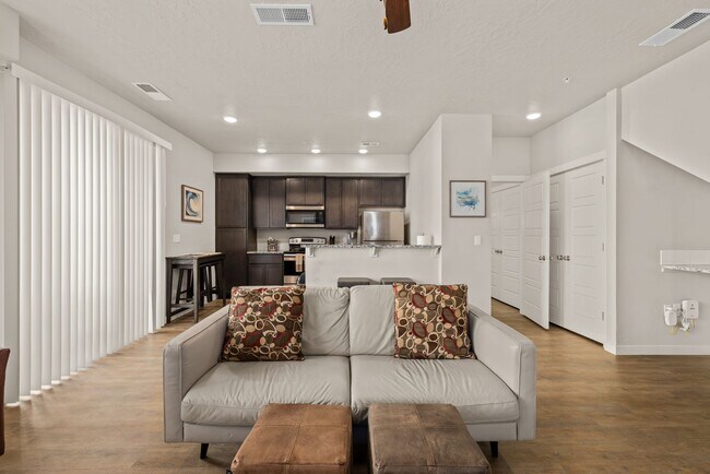 Photo - Beautiful Home in Garden City!