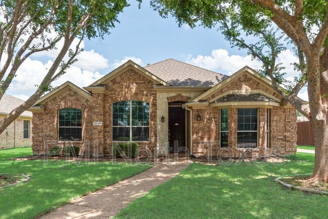 Photo - 12608 Red Hawk Dr