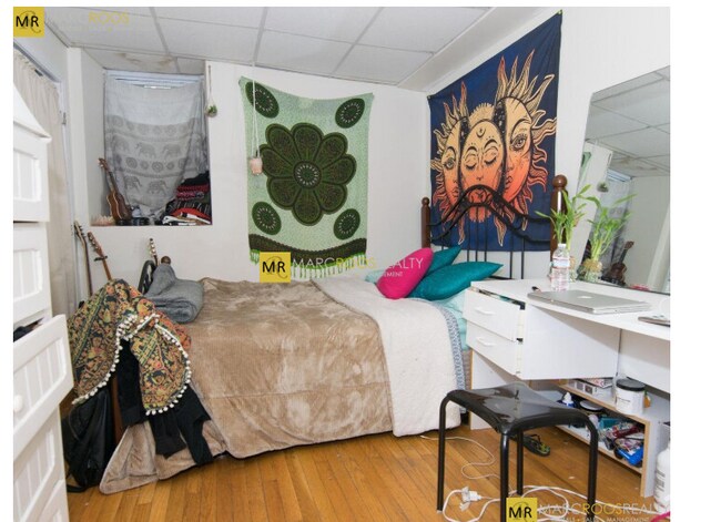 Photo - 14 Quint Ave Unit 14