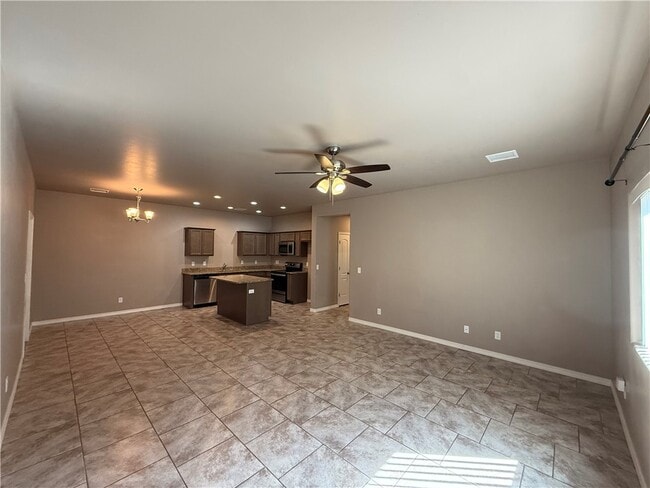 Photo - 3530 N Irving St