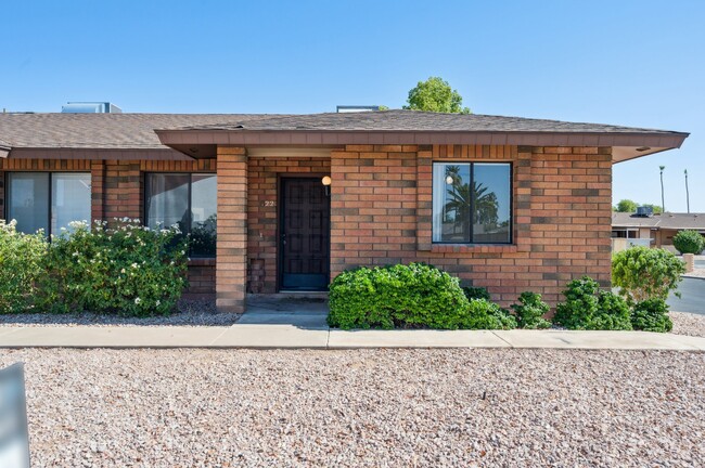 Terra Vista Gardens - Terra Vista Gardens Apartments