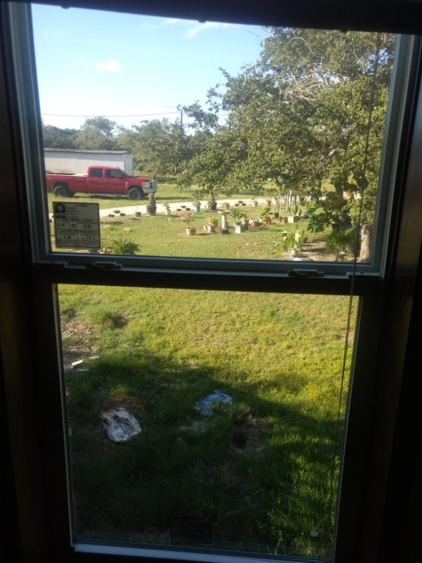 Photo - 495 N Walker Rd