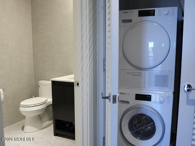 Photo - 30 Melrose Terrace Unidad 219