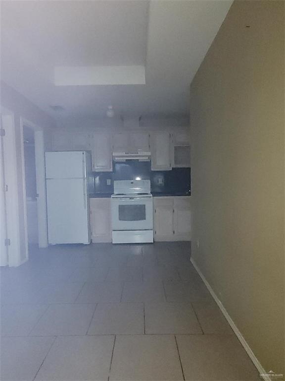 Photo - 13 Oasis Dr Unidad C