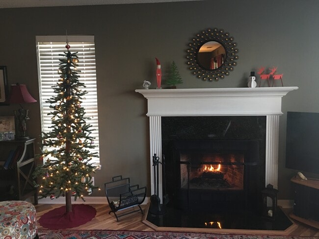 Photo - 6157 Chasewood Pky