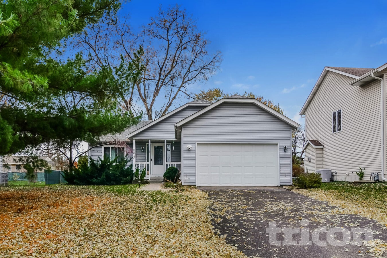 Photo - 2513 W 70th St