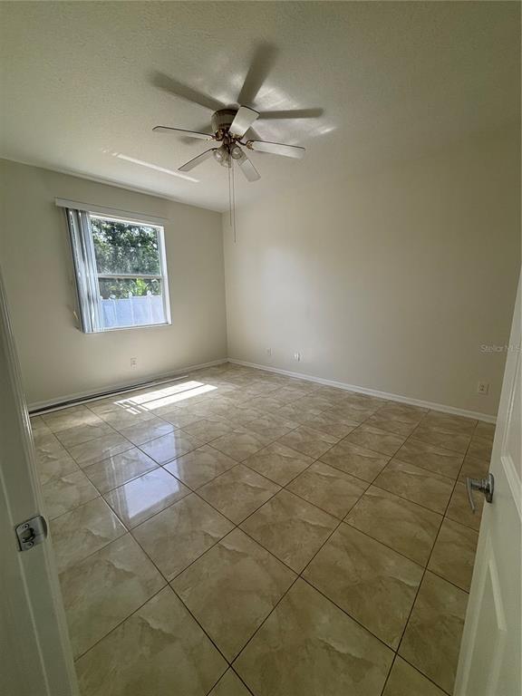 Photo - 10510 Beneva Dr