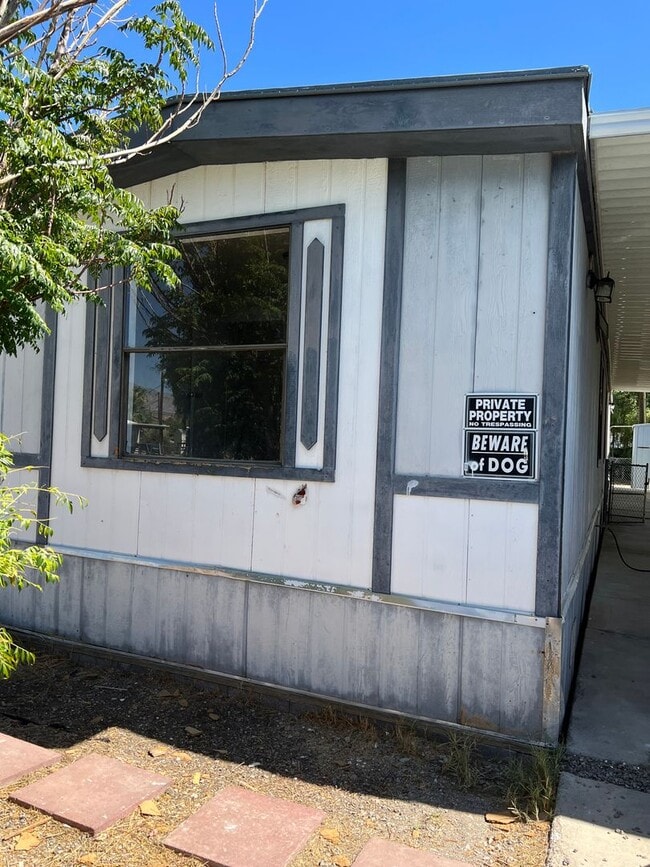 Building Photo - Single Family Rental