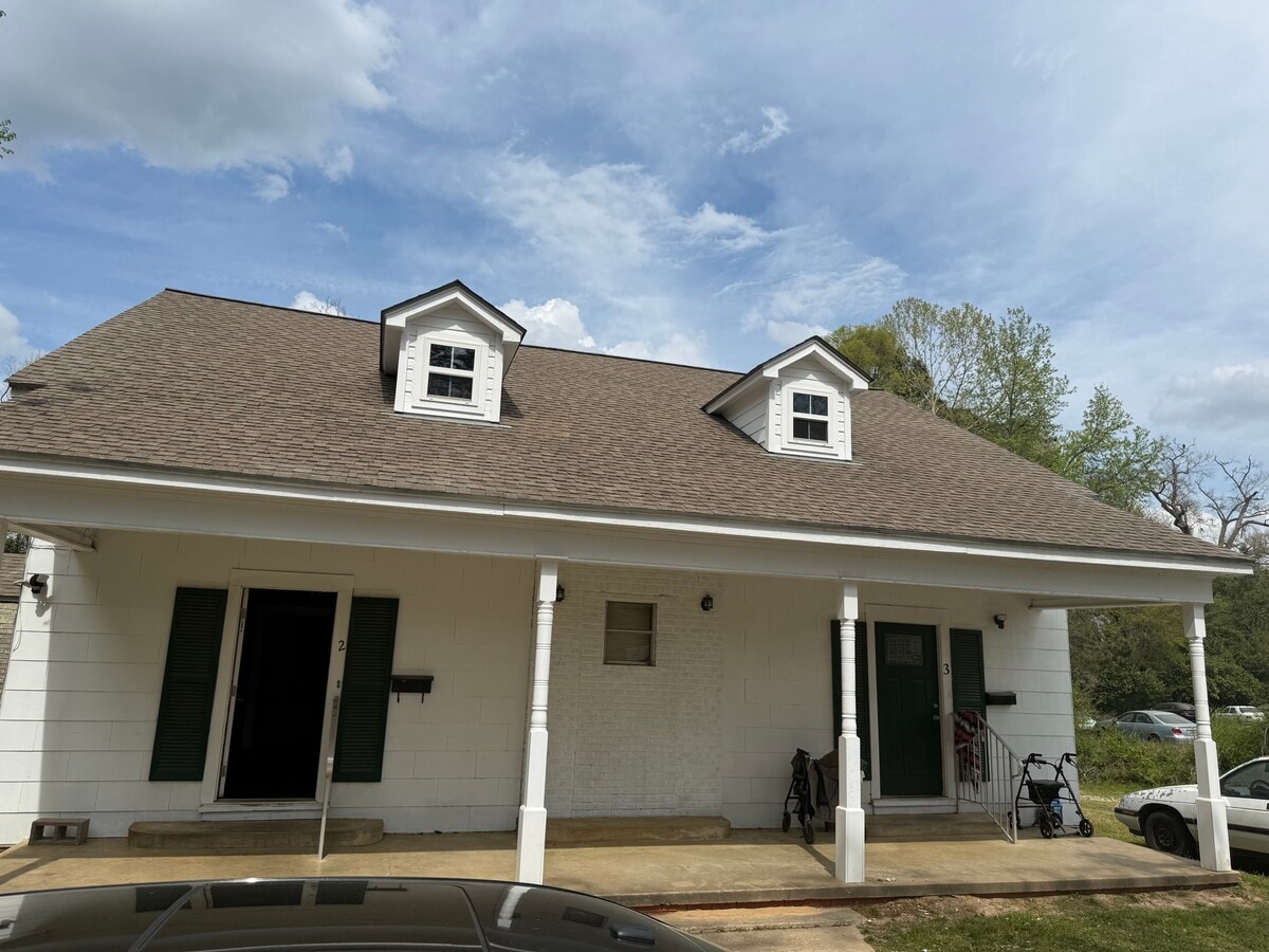 Photo - 1715 E Main St Unidad 3