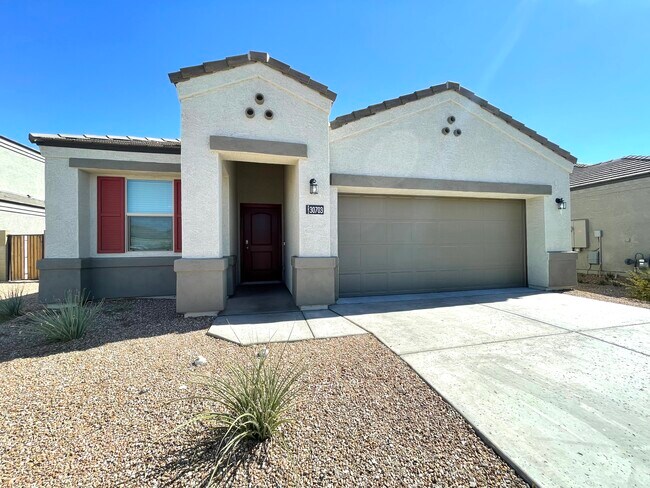 Photo - 30703 W Indianola Ave