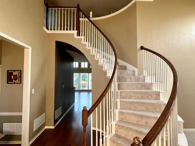 Photo - 418 Old York Rd