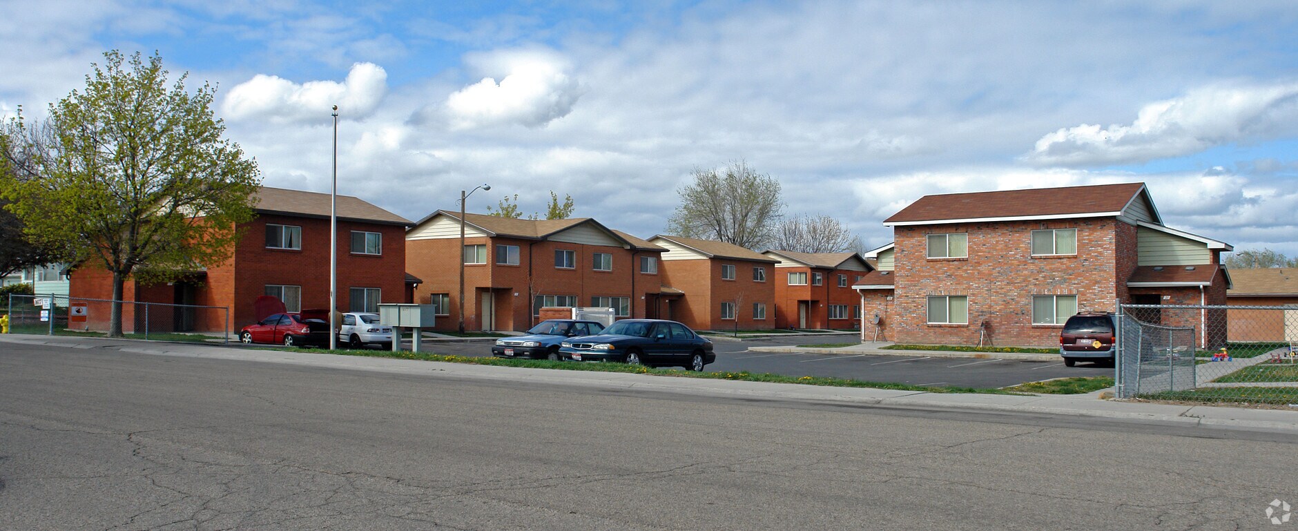 Checola Apartments - Checola Apartments