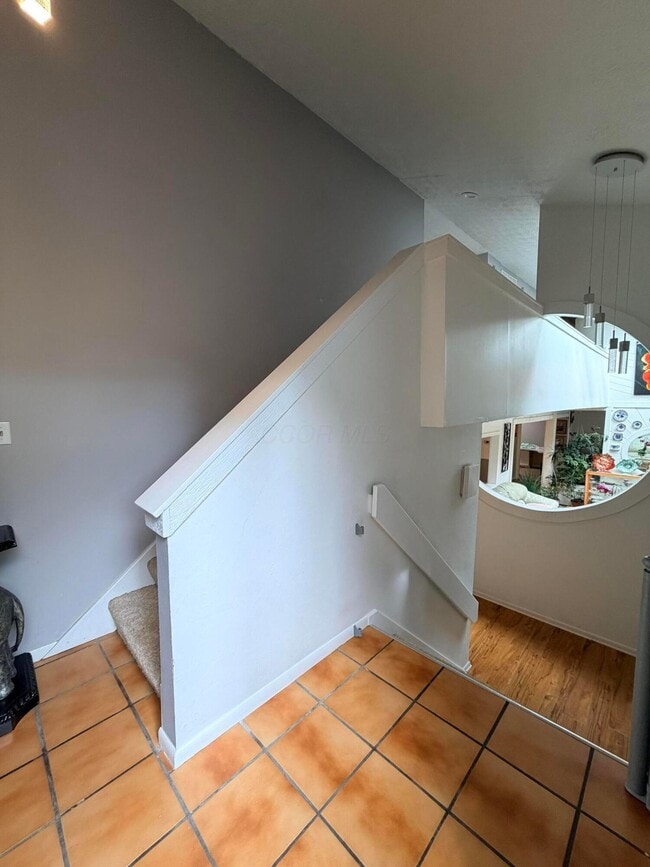 Photo - 8226 Glencree Pl