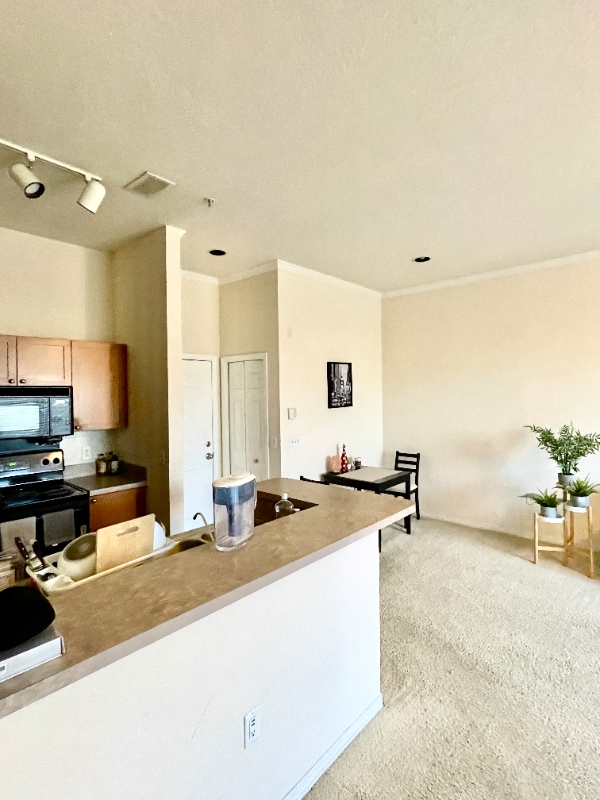 Photo - 2200 Ladora Dr Unit ADRW