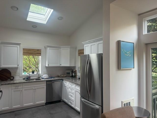 Photo - 158 Narragansett Avenue UNIT 1-C C