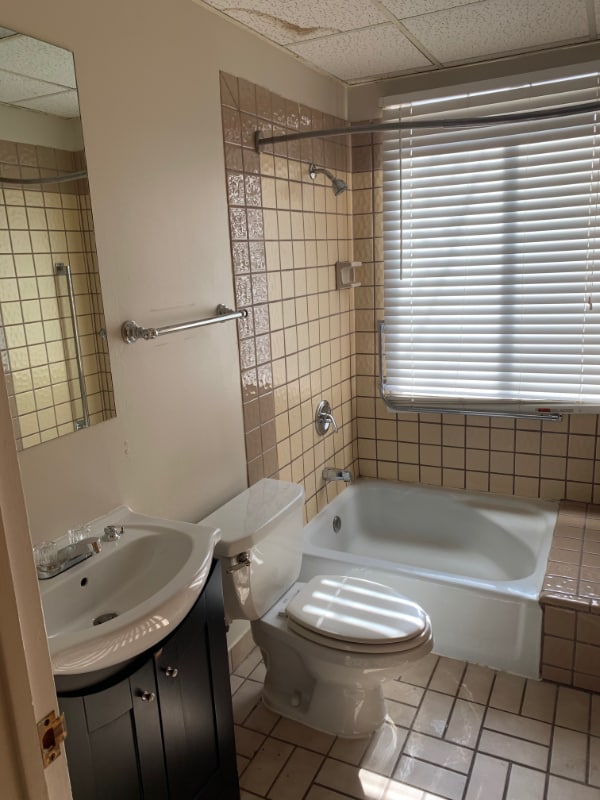 Photo - 57 W Vine St Unit 204