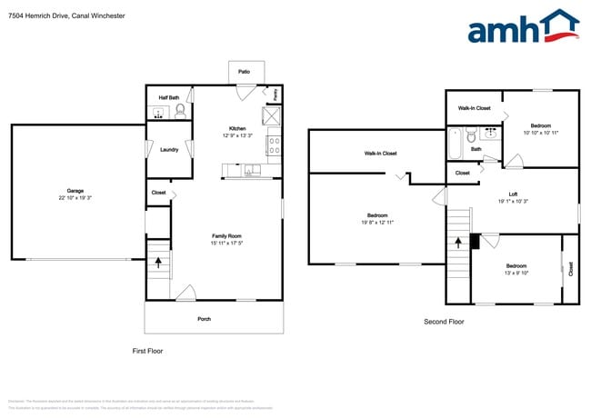 Photo - 7504 Hemrich Dr