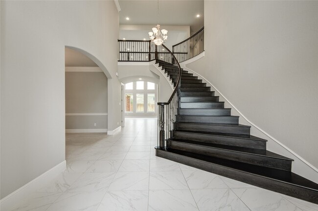 Photo - 26510 Crimson Bluff Ln