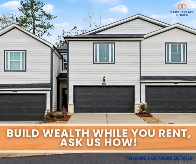 Building Photo - 2099 Avalon Rdg